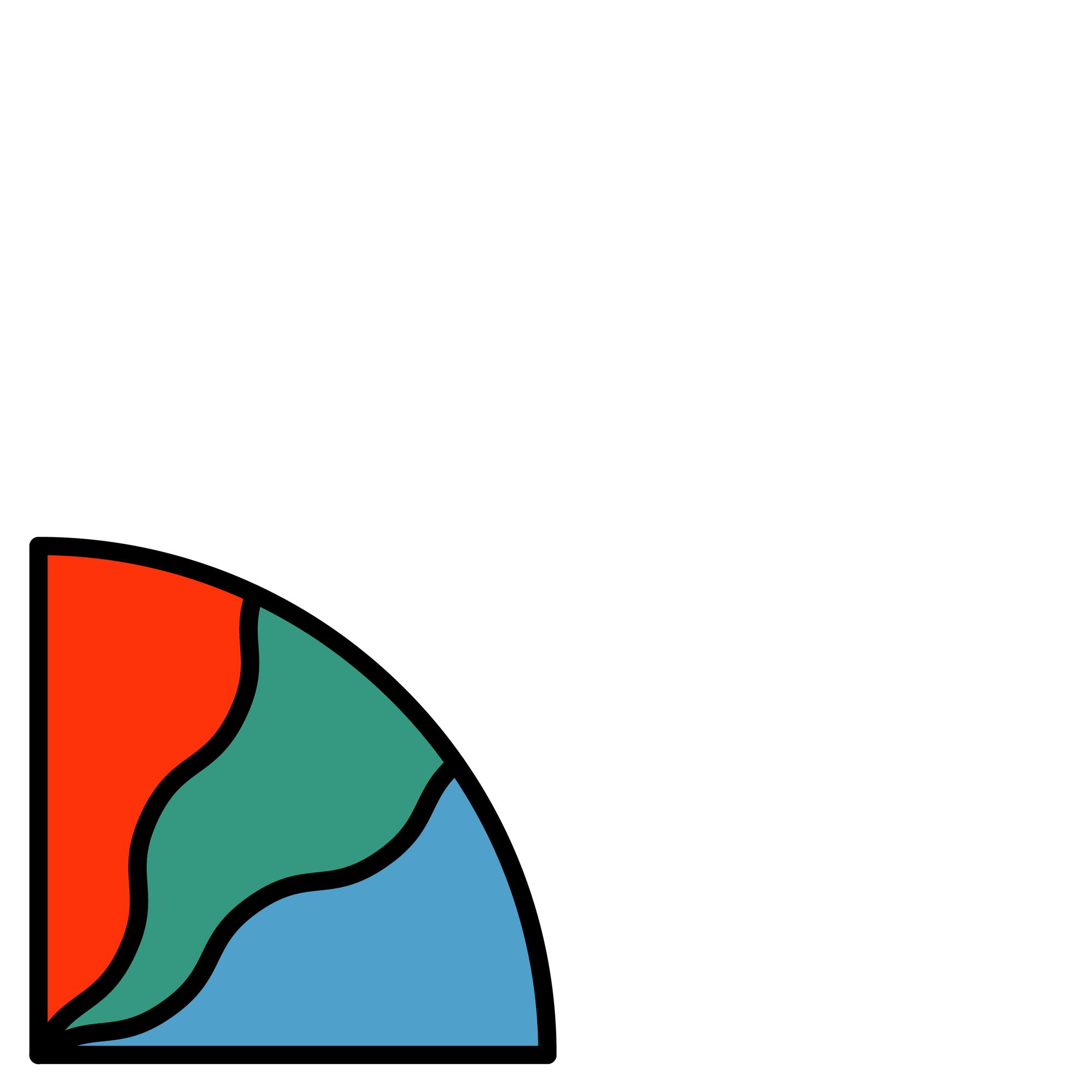 Atelier Kulinarne — Indywidualne Menu i Warsztaty logo